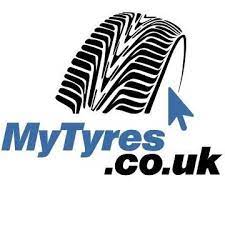 My Tyres.Co