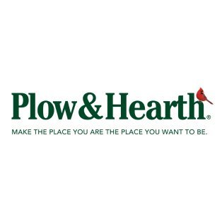 Plow And Hearth Coupon Code 2024