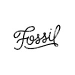 Fossil Coupon Code 2024