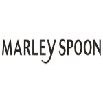 Marley Spoon Coupon Code