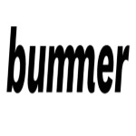 Bummer Promo Code 2024