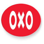 Oxo Coupon Code 2024