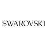 Swarovski Coupon Code