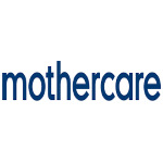 Mothercare Discount Code 2024