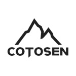 Cotosen Coupon Code