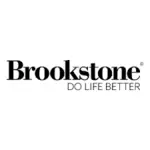 Brookstone Coupon Code
