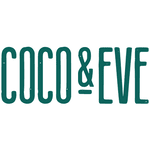 Coco & Eve Coupon Code