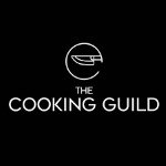 The Cooking Guild Coupon Code
