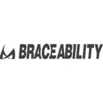 BraceAbility Coupon Code