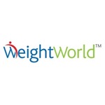Code Promo WeightWorld