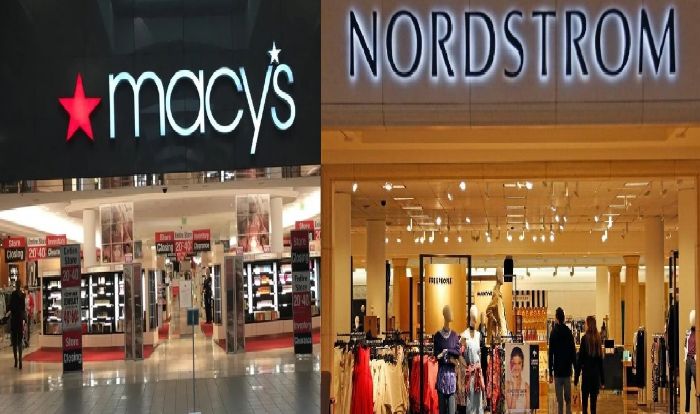 Decoding the Battle Between Macy's vs Nordstrom